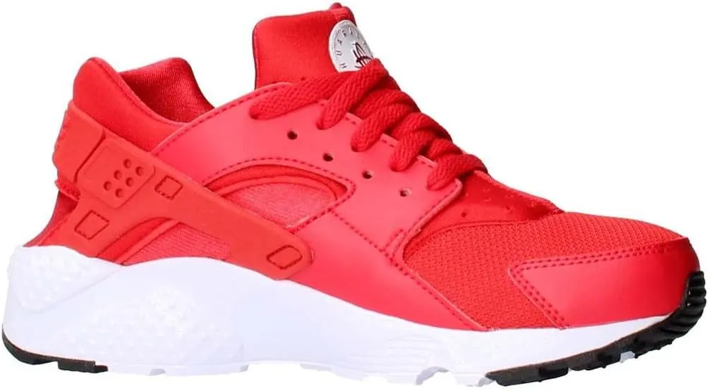 Nike Boy's Huarache Run Se (Big Kid)