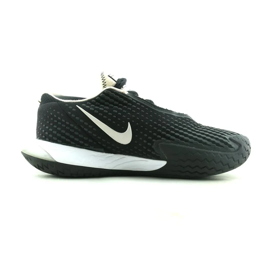 NIKE  COURT AIR ZOOM VAPOR CAGE 4