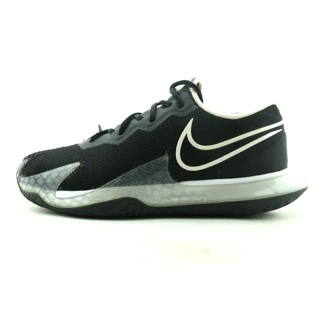 NIKE  COURT AIR ZOOM VAPOR CAGE 4