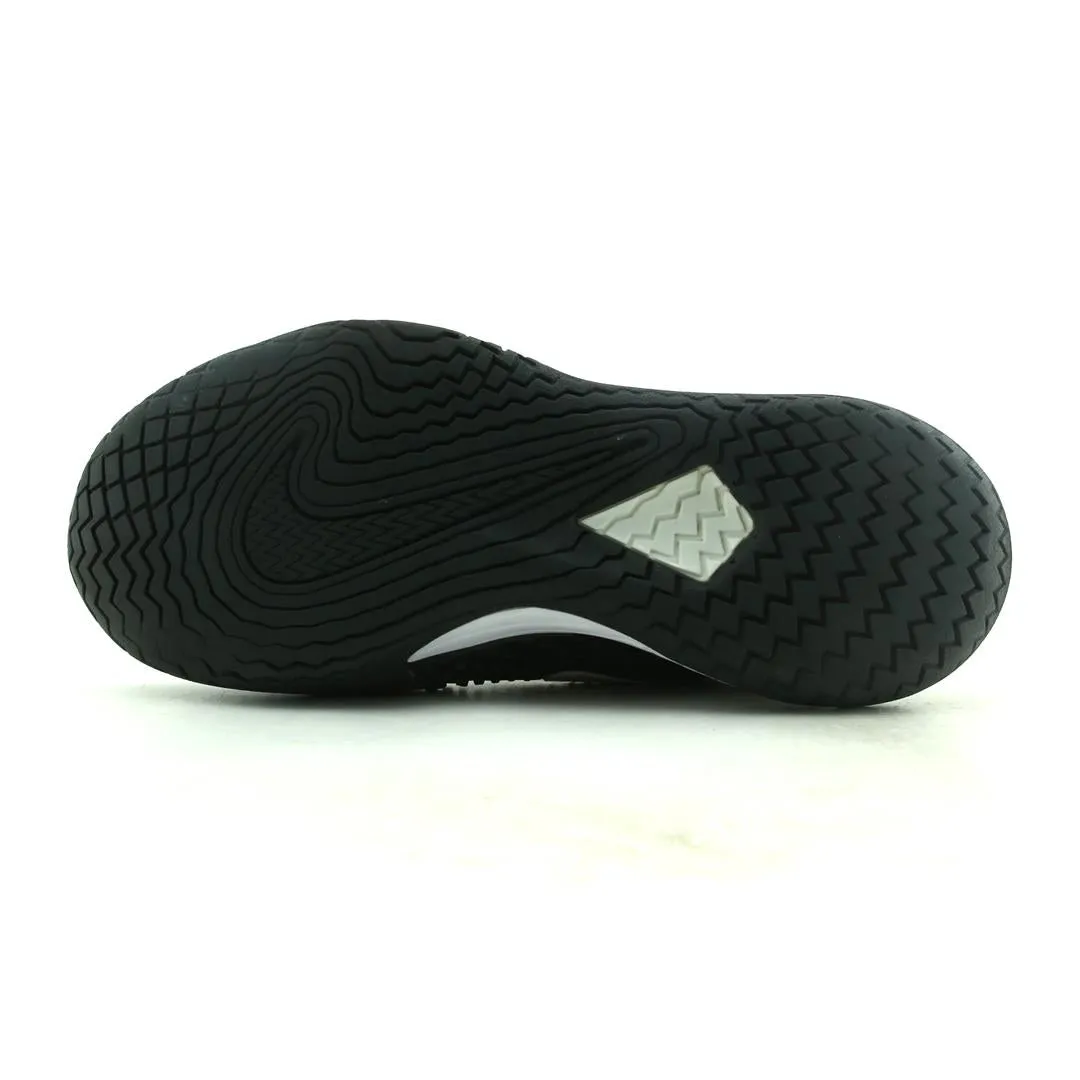 NIKE  COURT AIR ZOOM VAPOR CAGE 4