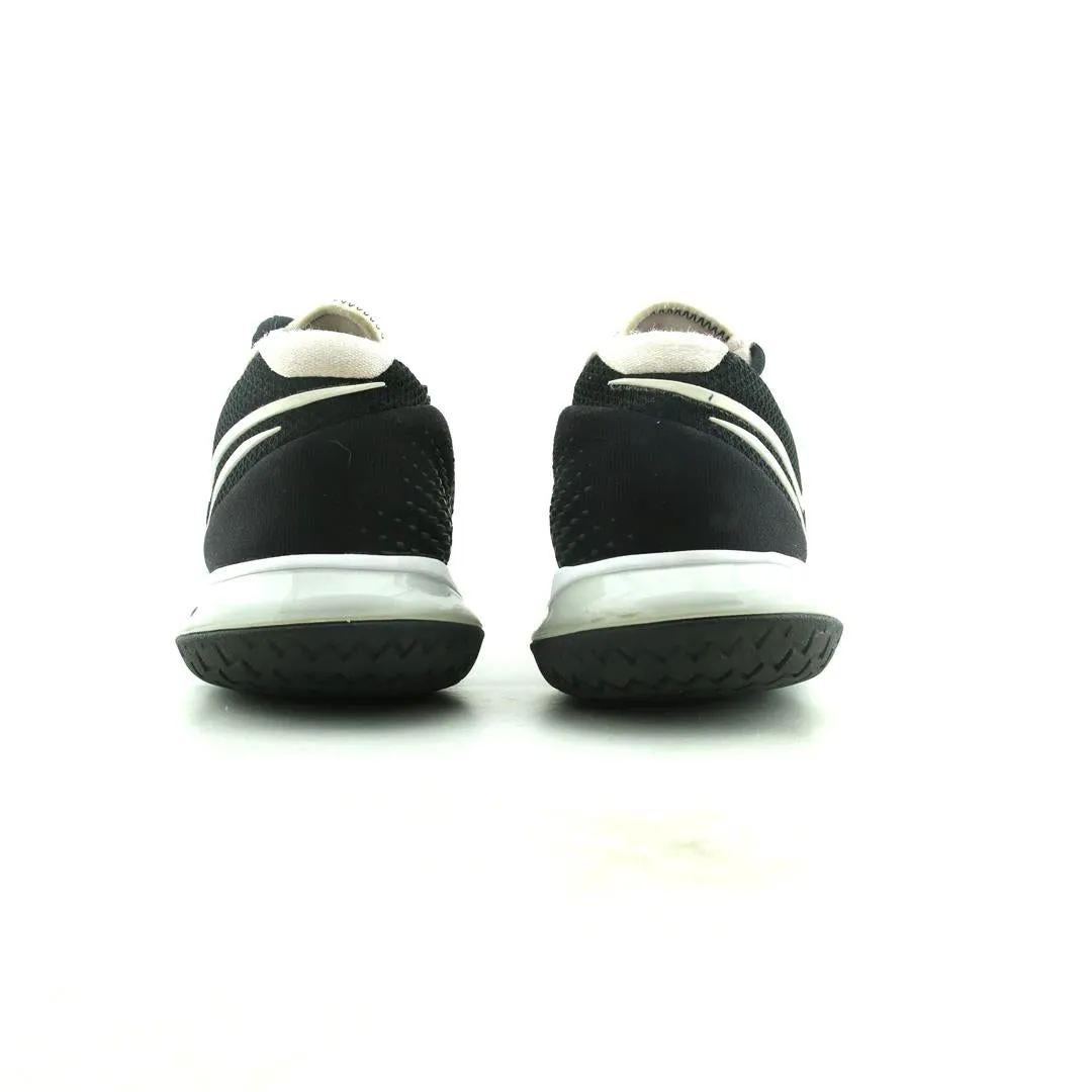 NIKE  COURT AIR ZOOM VAPOR CAGE 4