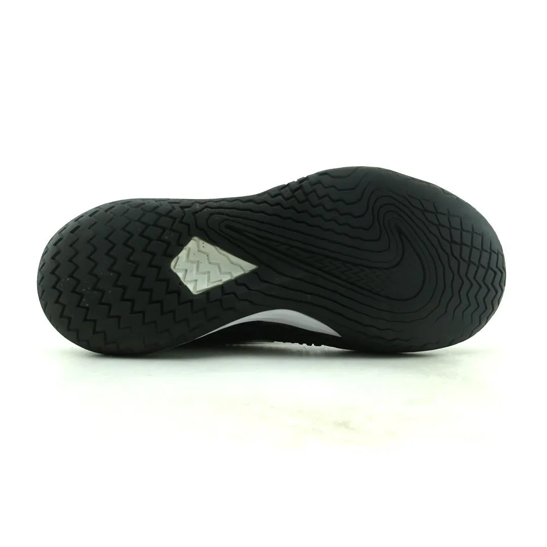 NIKE  COURT AIR ZOOM VAPOR CAGE 4