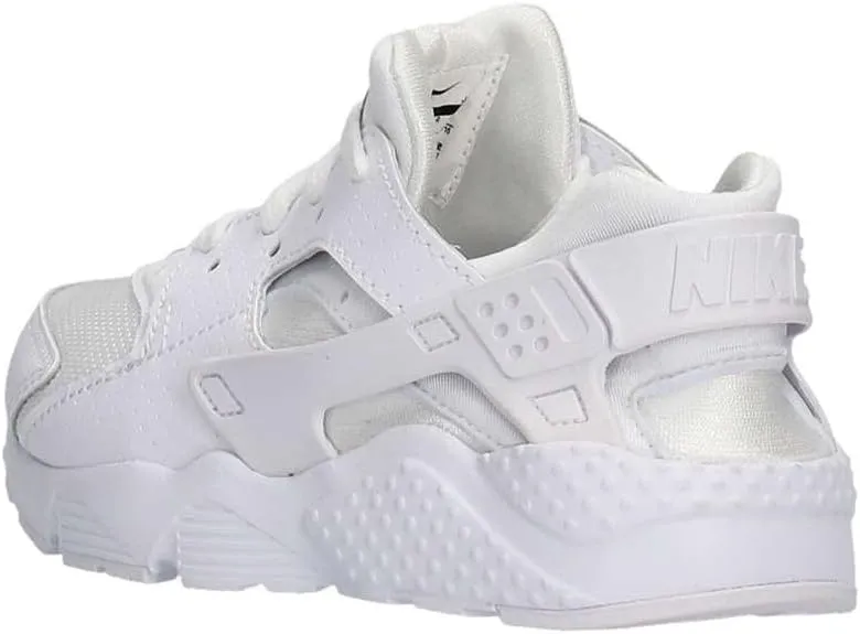 Nike Elite Sneakers (Gs)