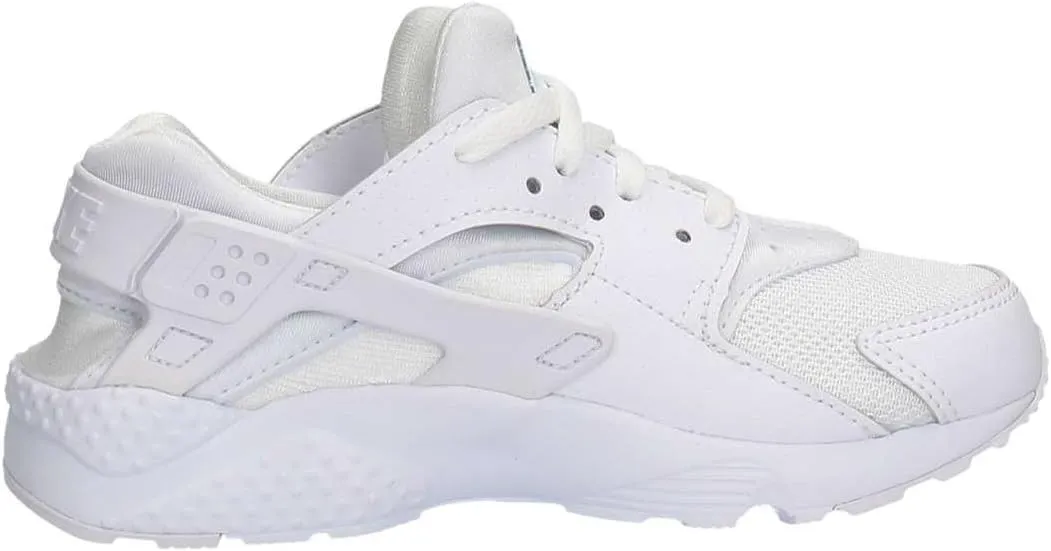 Nike Elite Sneakers (Gs)