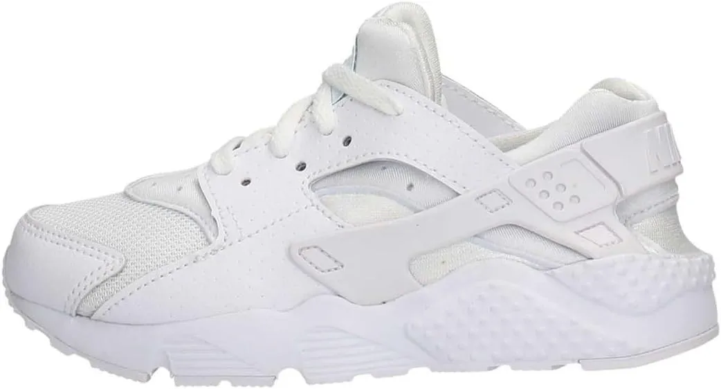 Nike Elite Sneakers (Gs)