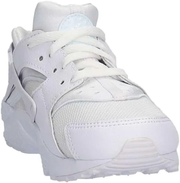 Nike Elite Sneakers (Gs)