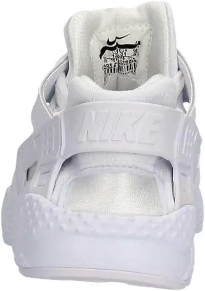 Nike Elite Sneakers (Gs)