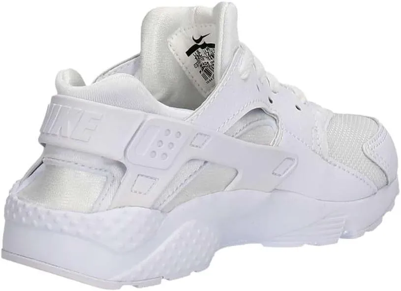 Nike Elite Sneakers (Gs)