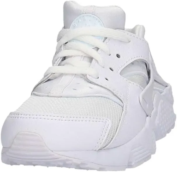 Nike Elite Sneakers (Gs)