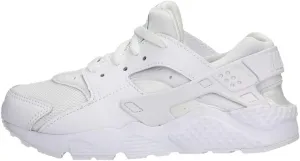 Nike Elite Sneakers (Gs)