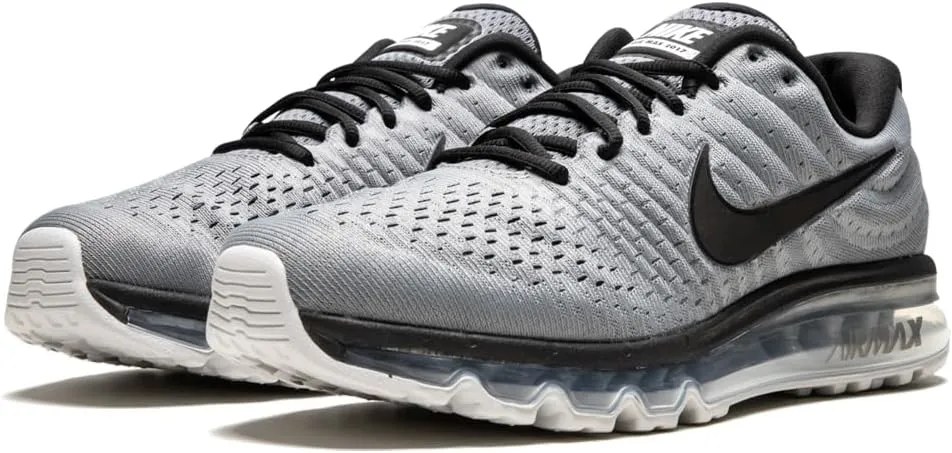 NIKE Huarache Run (GS), Unisex Children's Trainers
