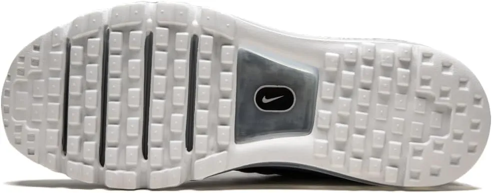 NIKE Huarache Run (GS), Unisex Children's Trainers