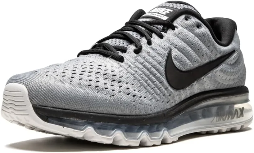 NIKE Huarache Run (GS), Unisex Children's Trainers