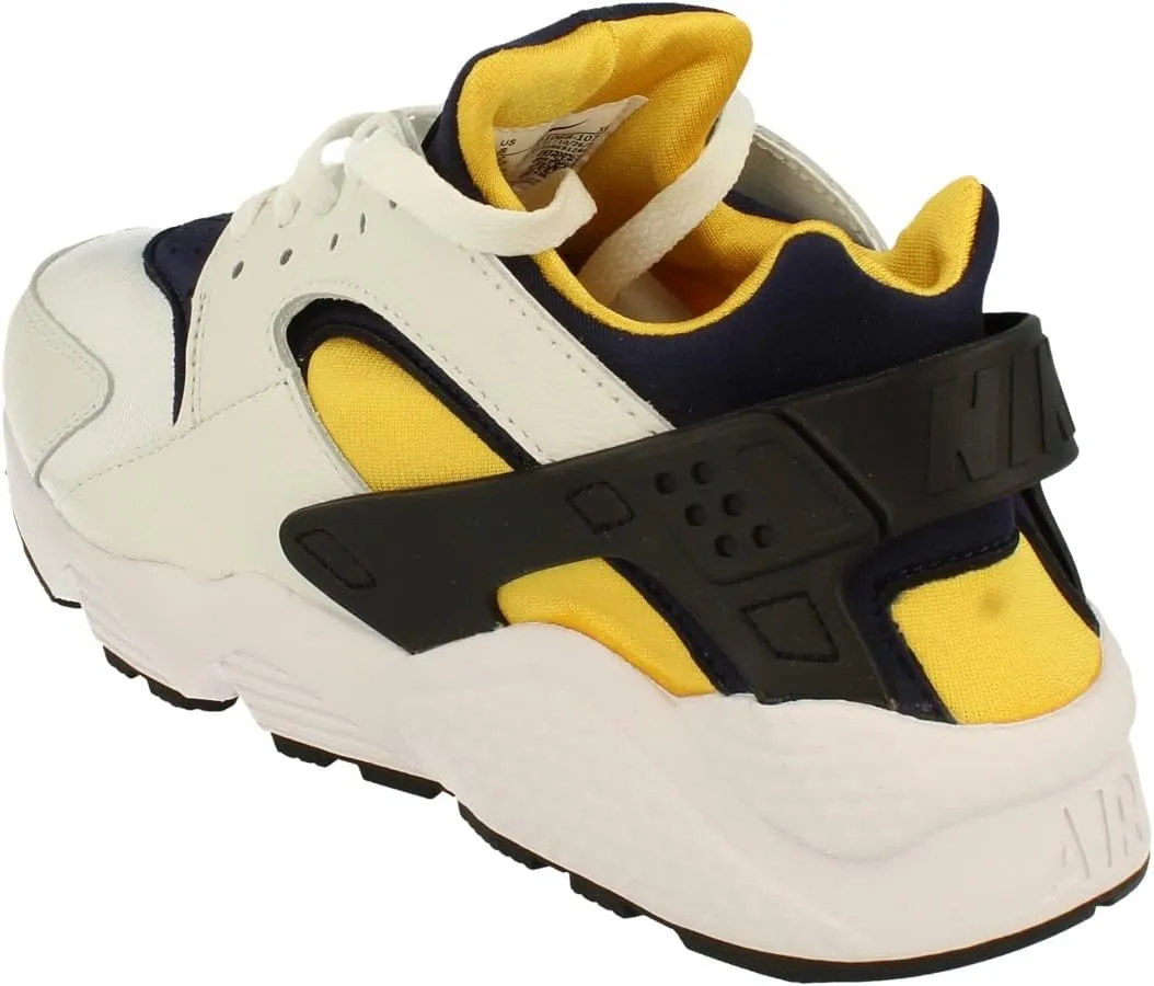 Nike Men's Air Huarache Shoes