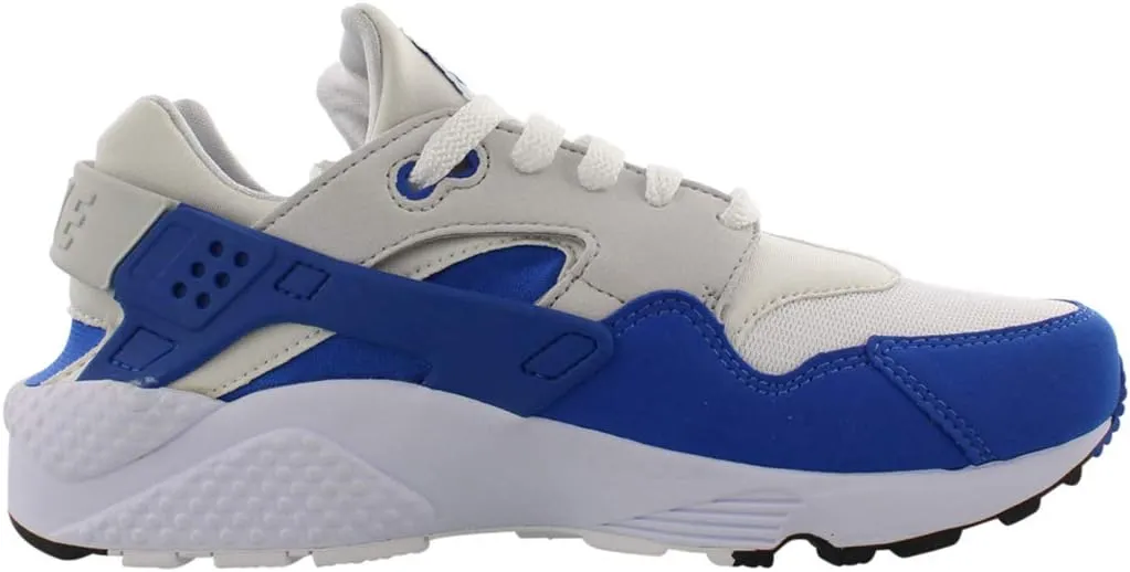 Nike Men's Air Huarache Shoes