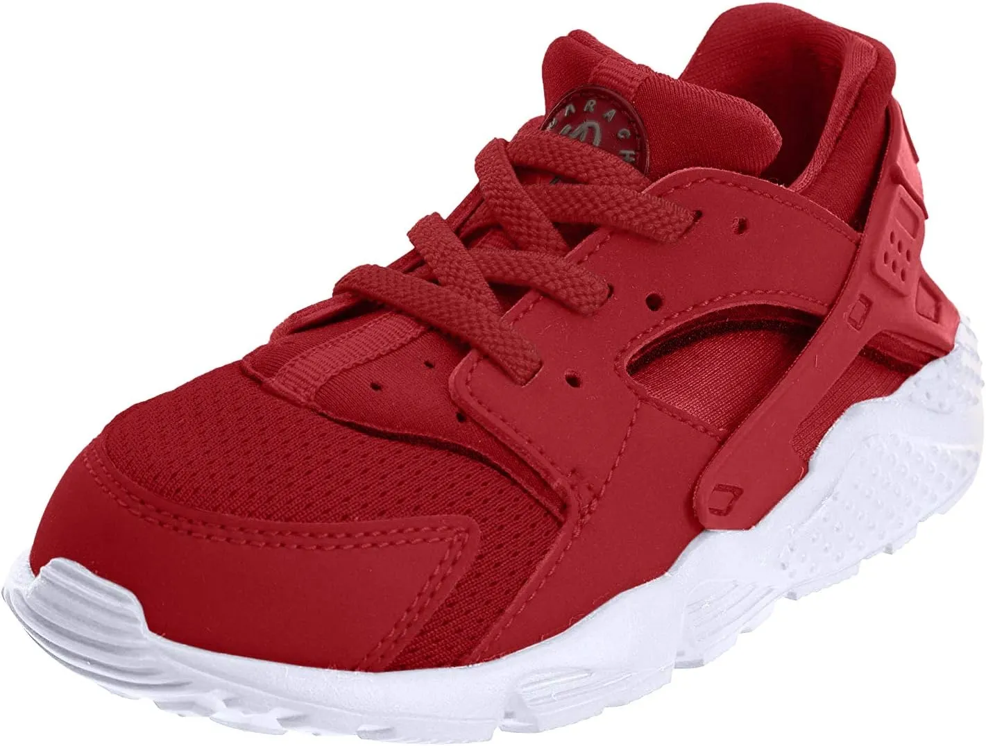 Nike Men's Air Huarache Shoes