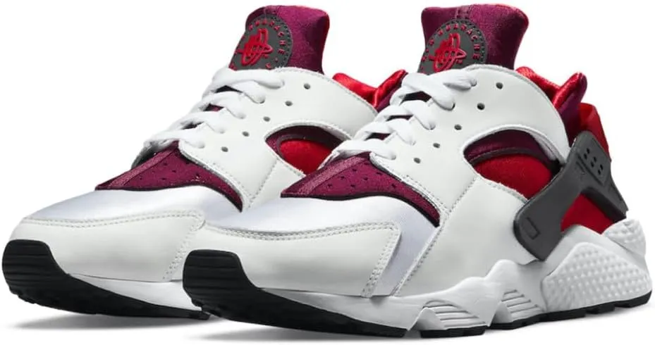 Nike Men's Air Huarache Shoes