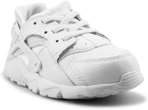 Nike Men's Air Huarache Shoes