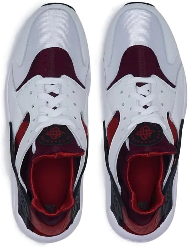 Nike Men's Air Huarache Shoes