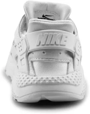 Nike Men's Air Huarache Shoes