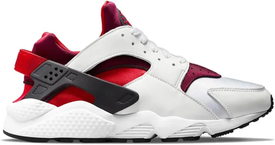 Nike Men's Air Huarache Shoes