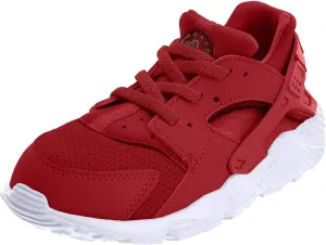 Nike Men's Air Huarache Shoes