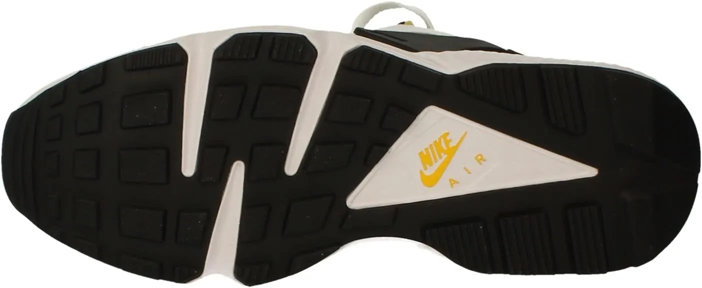 Nike Men's Air Huarache Shoes