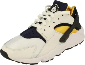 Nike Men's Air Huarache Shoes