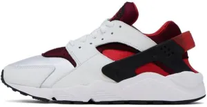 Nike Men's Air Huarache Shoes