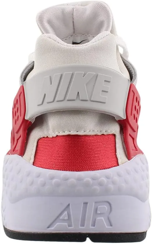 Nike Men's Air Huarache Shoes