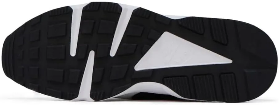 Nike Men's Air Huarache Shoes