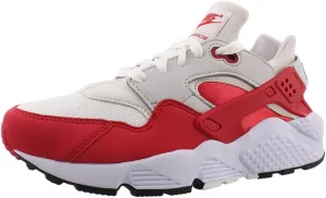 Nike Men's Air Huarache Shoes