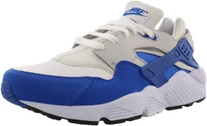 Nike Men's Air Huarache Shoes