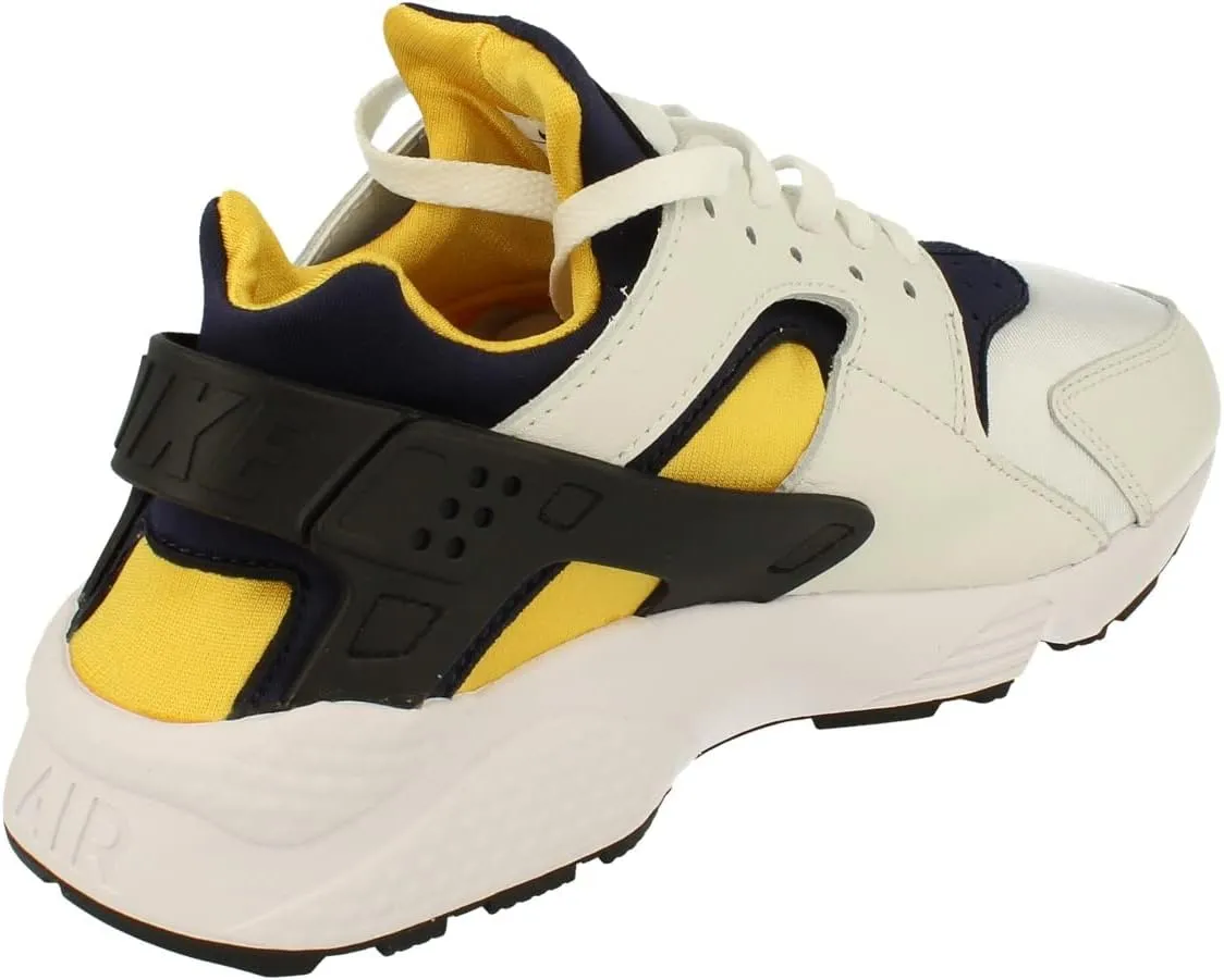 Nike Men's Air Huarache Shoes