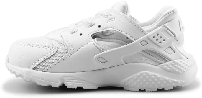 Nike Men's Air Huarache Shoes