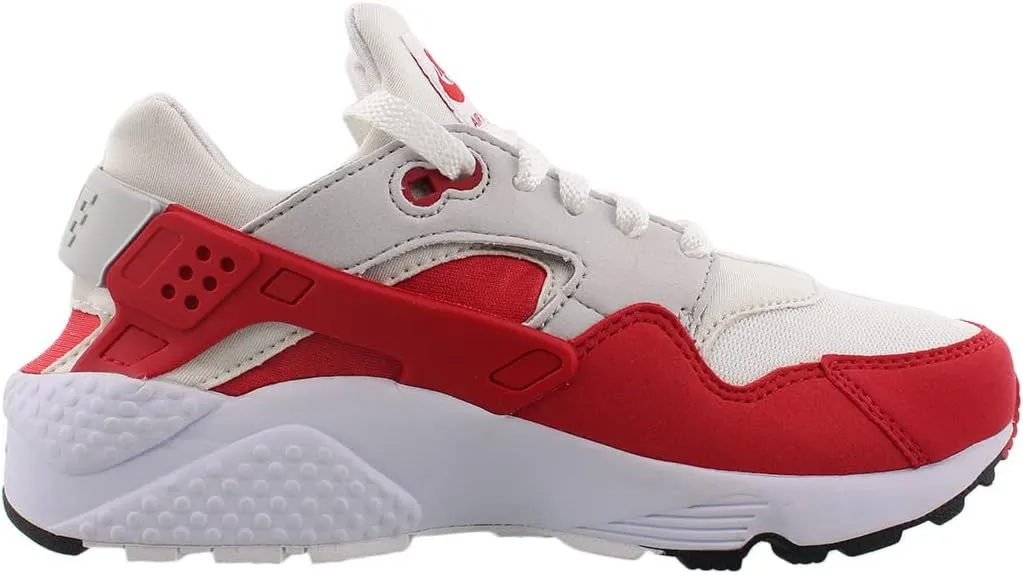 Nike Men's Air Huarache Shoes