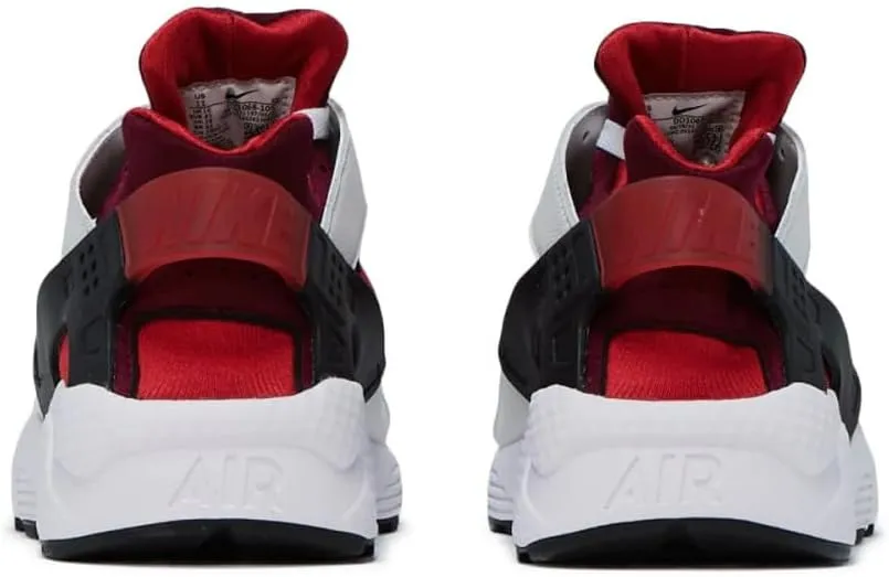 Nike Men's Air Huarache Shoes