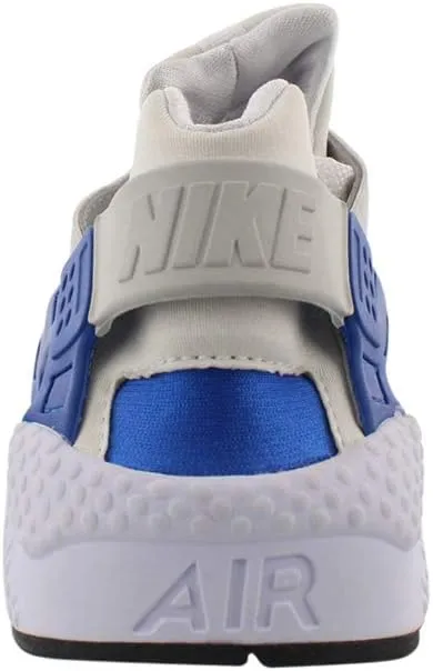 Nike Men's Air Huarache Shoes
