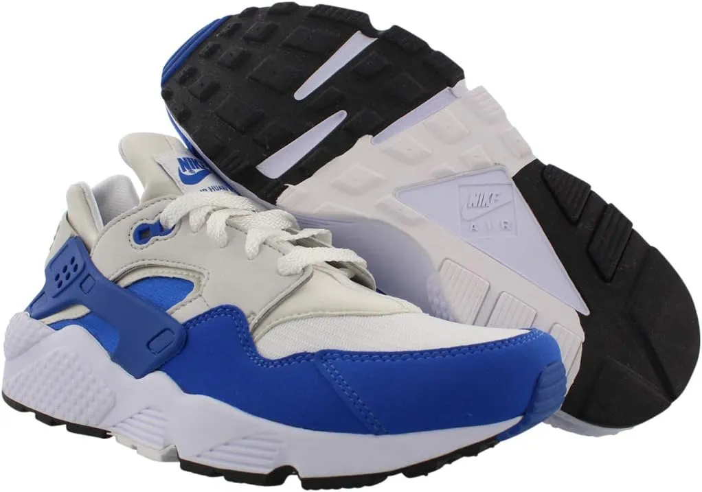 Nike Men's Air Huarache Shoes