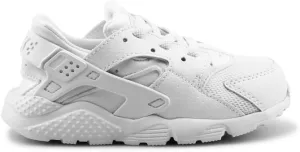 Nike Men's Air Huarache Shoes