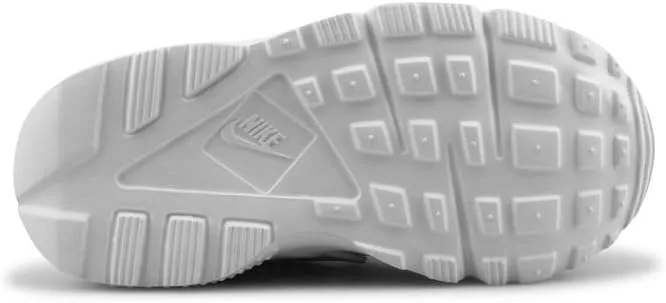 Nike Men's Air Huarache Shoes