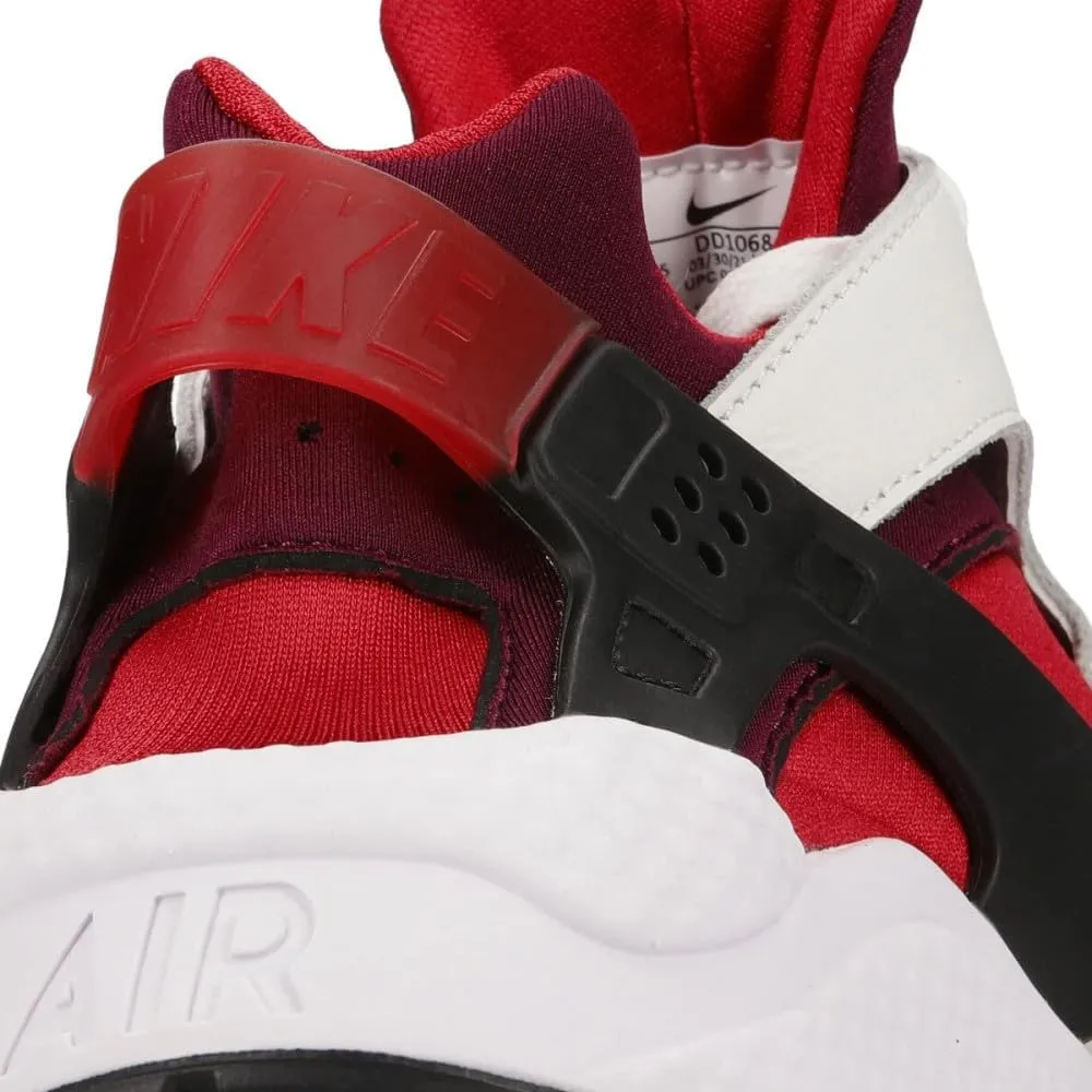 Nike Men's Air Huarache Shoes