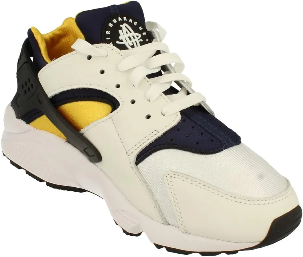 Nike Men's Air Huarache Shoes