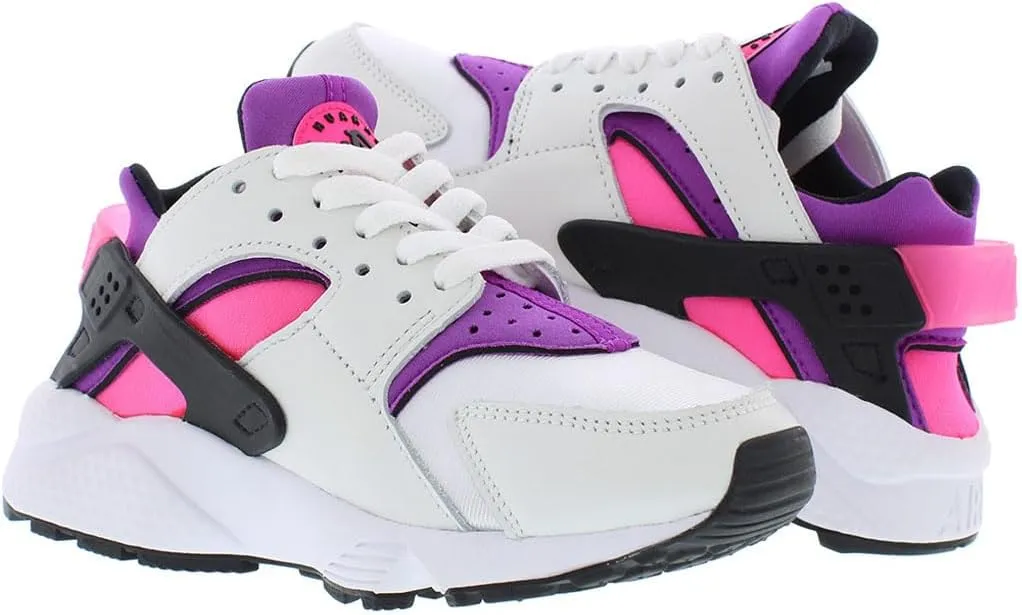 Nike Men's Air Huarache Shoes