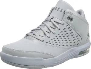 Nike Men's Low-Top Basketball Shoe