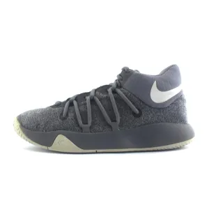 NIKE TREY V KD