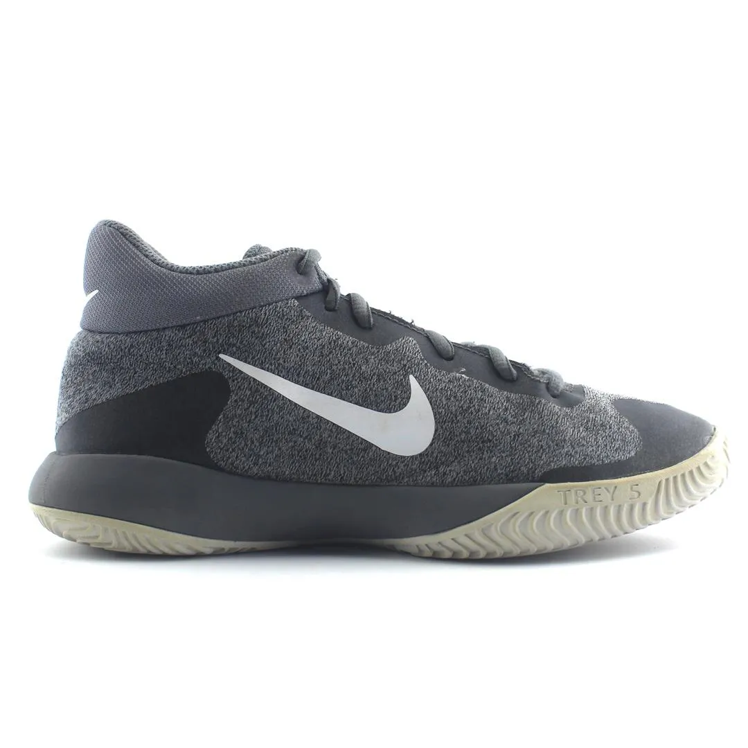 NIKE TREY V KD