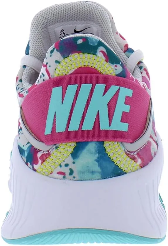 Nike Unisex Sneaker Gymnastics Shoe
