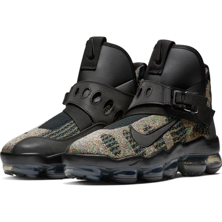 Nike Vapromax Premier Flyknit Men's Running Shoes #AO3241-003