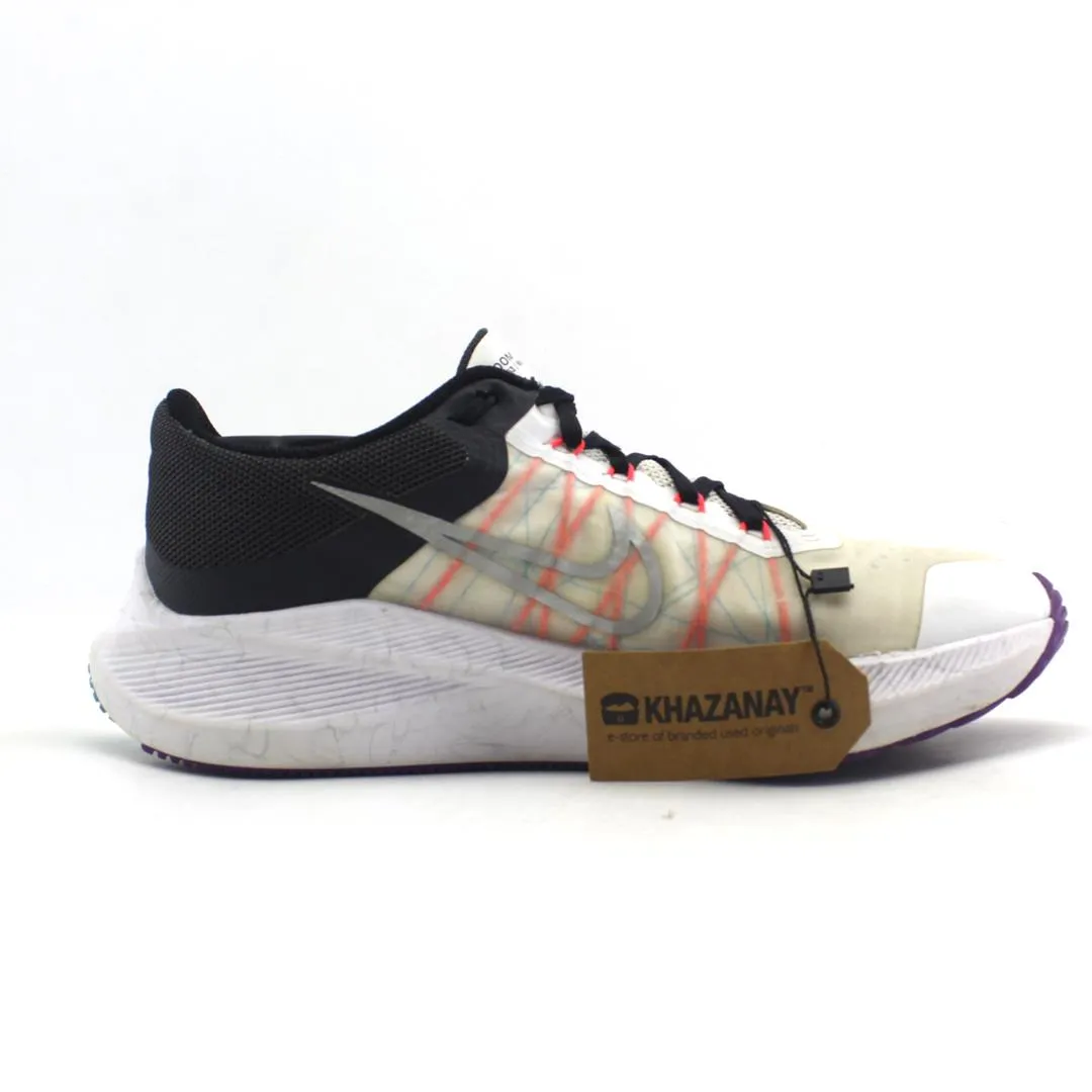 NIKE  WINFLO 8